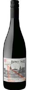 Bonny Doon Cigare Volant 750ml